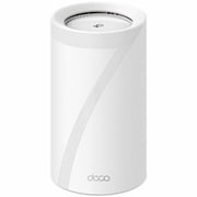 TP-Link Deco BE85 Tri-Band WiFi 7 Mesh Router