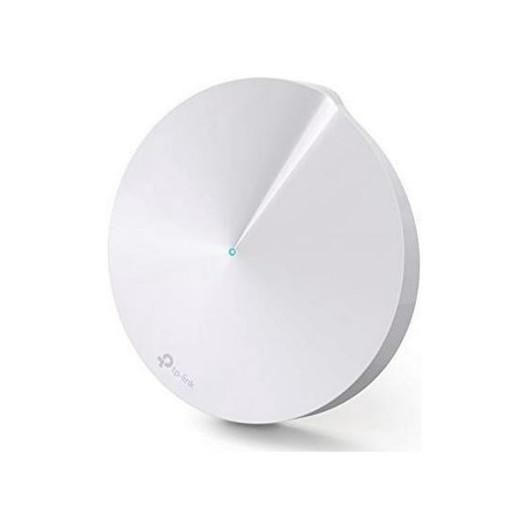 One of our favorite mesh WiFi systems, TP-Link's Deco, is 30 percent off