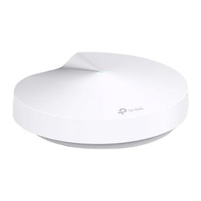 AC1300 WHOLE-HOME WIFI