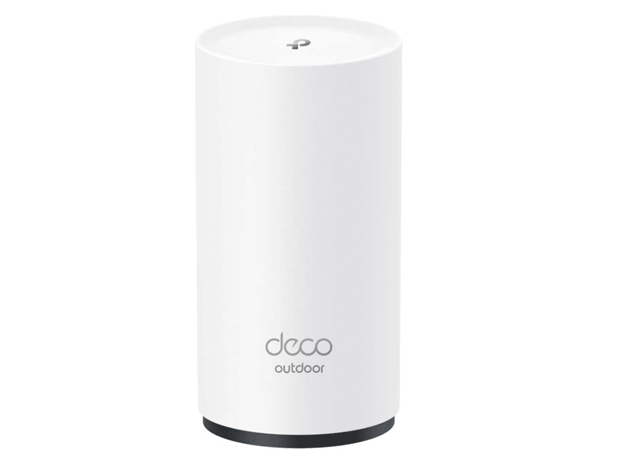 TP-LINK AX3000 Outdoor/Indoor Mesh Deco X50-Outdoor(1-pack) Wi-Fi 6 Unit -  Ecomedia AG