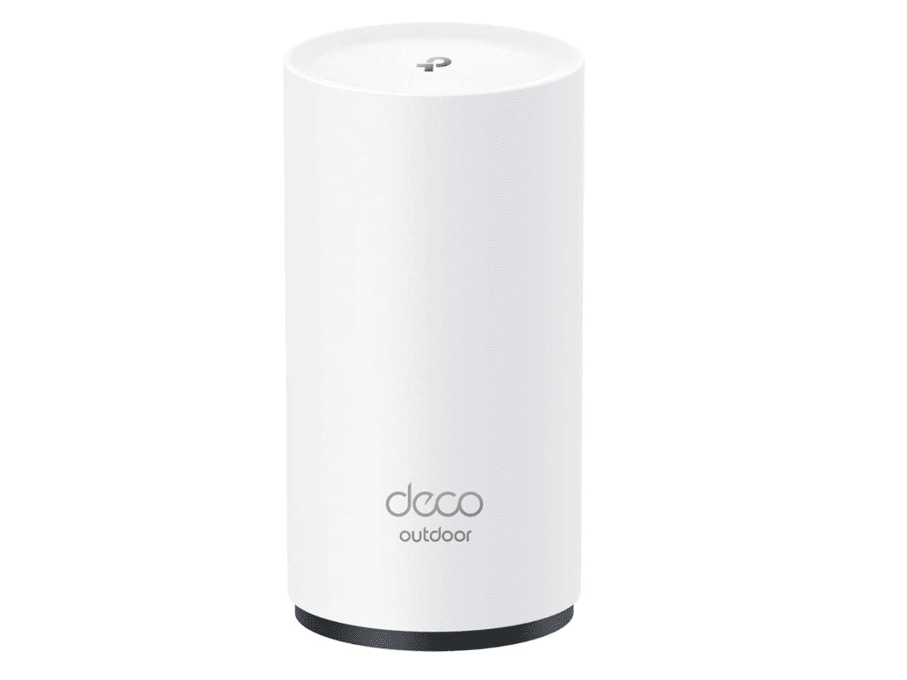 TP-LINK Deco X50-Outdoor - AX3000 WiFi 5 Dual-Band Gigabit