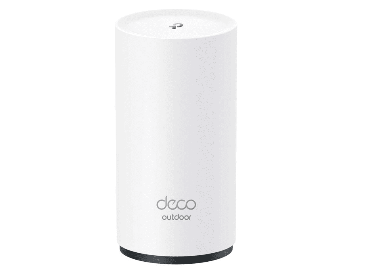 TP-Link Deco AX3000 Wifi ホワイト 402424-mesh-wifi-tp-link-deco-
