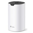TPLink Deco Whole Home Mesh WiFi System (Deco S4) Up to 2,000 Sq.ft
