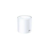 TP-Link Deco X20 Wi-Fi 6 Mesh System - Covers 2200 Sq.Ft - Replaces ...