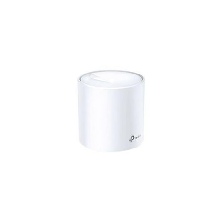 TP-Link Deco X201-pack Wi-Fi 6 IEEE 802.11ax Ethernet Wireless Router