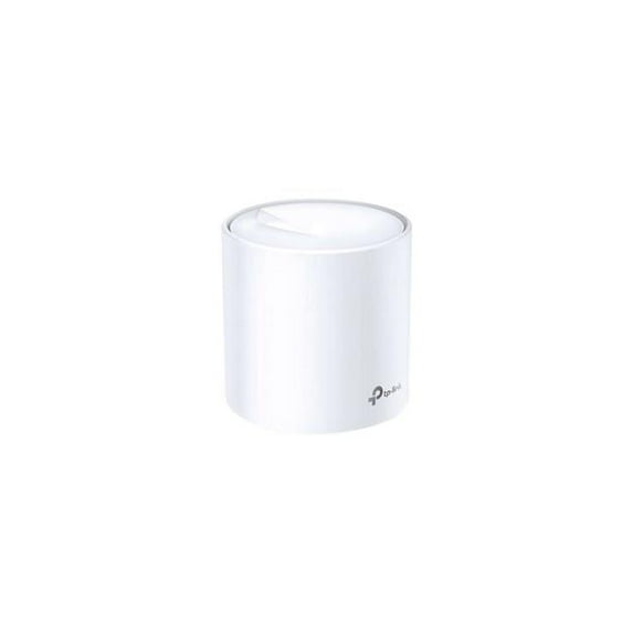 TP-Link Deco X201-pack Wi-Fi 6 IEEE 802.11ax Ethernet Wireless Router
