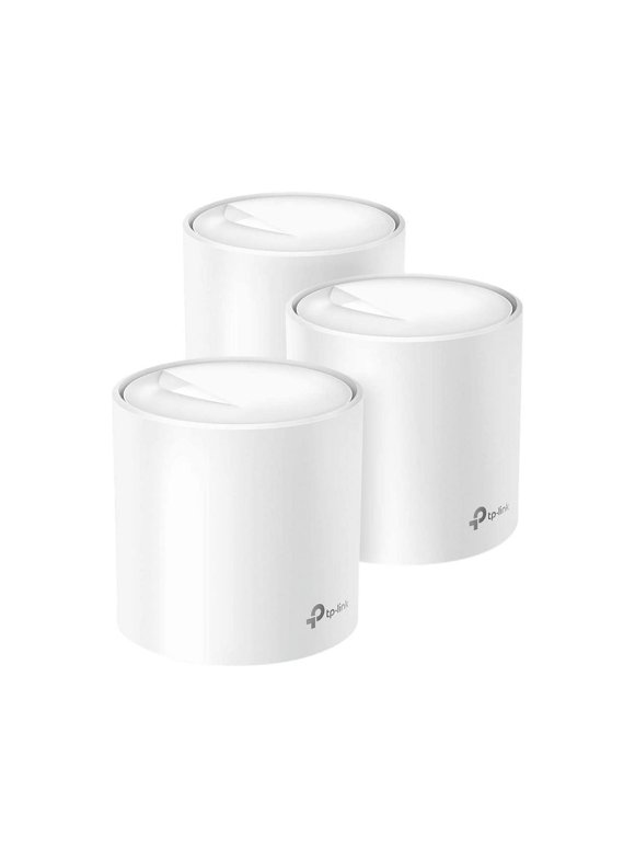 Routers in Routers - Walmart.com