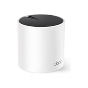 TP-Link Deco X55 Pro Wi-Fi 6 IEEE 802.11 a/b/g/n/ac/ax Router DECOX55PRO1PACK