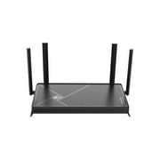 TP-Link Dual-Band BE3600 Wi-Fi 7 Router Archer BE230 | 4-Stream 3.6 Gbps | 2×2.5G + 3×1G Ports, USB 3.0, 2.0 GHz Quad Core, 4 Antennas (Archer BE230)