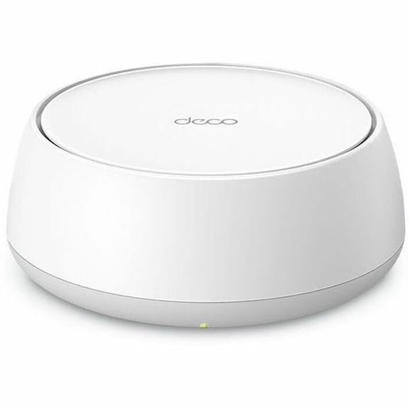 TP Link Deco BE231-pack BE3600 Whole Home Mesh WiFi 7 Router
