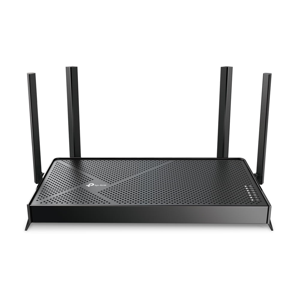 TP-Link E200 Wi-Fi 7 ルーター Archer BE7200 | BE7200デュアルバンドWi-Fi 7ルーター | TP-Link 日本