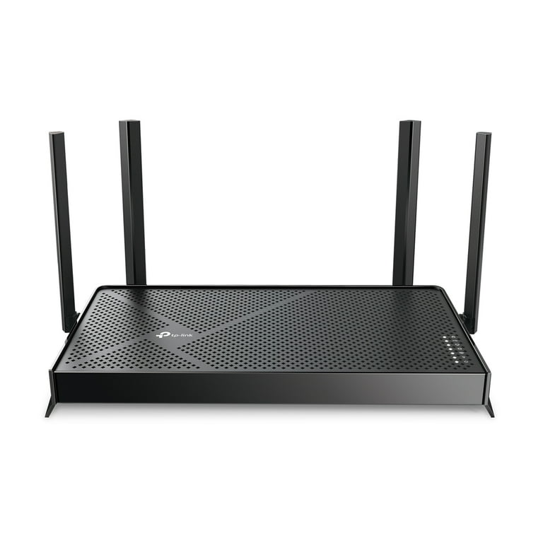 TP-Link WiFi 7 BE19000 ルーター Archer BE805 Archer BE805 | BE19000 Tri-Band Wi-Fi 7 Router | TP-Link
