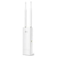 thumbnail image 1 of TP-Link EAP110-Outdoor IEEE 802.11n 300 Mbit/s Wireless Access Point, 1 of 7