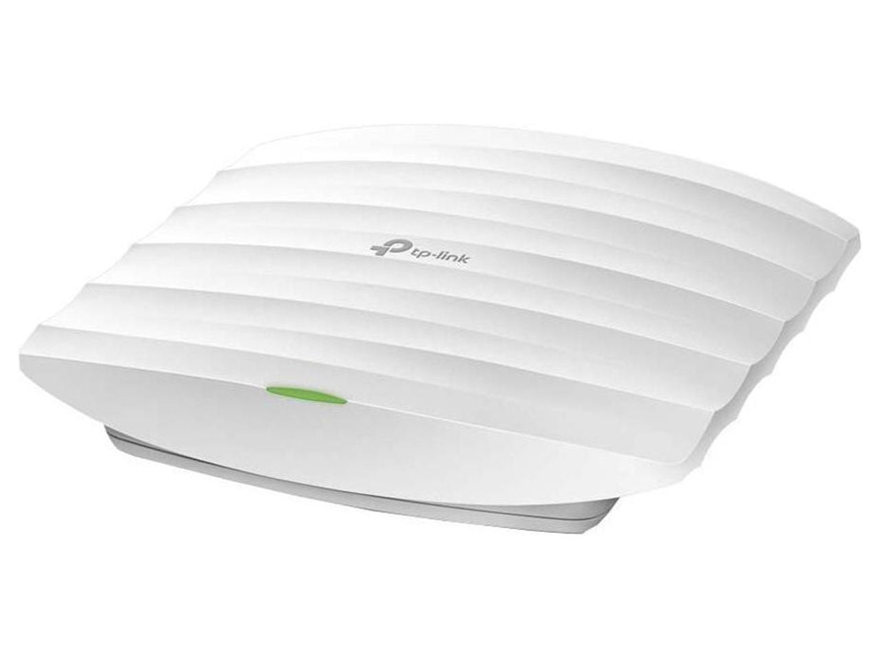 TPLink EAP223 w/ No Adapter Omada AC1350 Gigabit Wireless Access Point Business WiFi