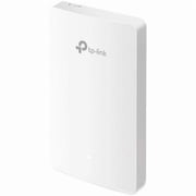 TP-Link Omada AC1200 IEEE 802.11ac Wireless Access Point EAP235WALL