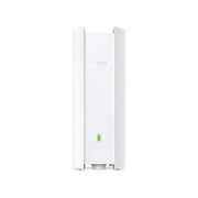 TP-Link EAP610-Outdoor Dual Band IEEE Wireless Access Point