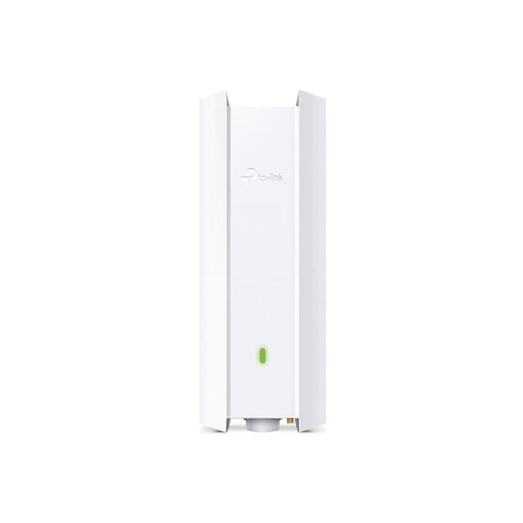 TP-Link EAP610-Outdoor Dual Band IEEE Wireless Access Point