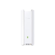 TP-Link EAP610-Outdoor Dual Band IEEE Wireless Access Point