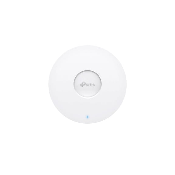 TP-Link EAP610_V2 AX1800 Ceiling Mount WiFi 6 Access Point EAP610V2