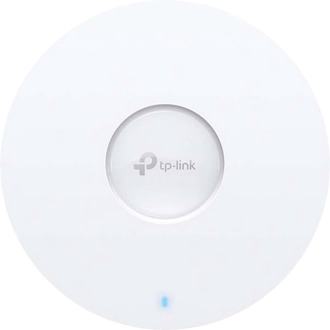 TP-Link EAP613 Omada True WiFi 6 AX1800 Wireless Gigabit Business Access Point