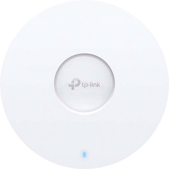 TP-Link EAP613 Omada True WiFi 6 AX1800 Wireless Gigabit Business Access Point
