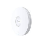 TP-Link EAP620HD AX1800 Wireless Dual Band Ceiling Mount Access Point