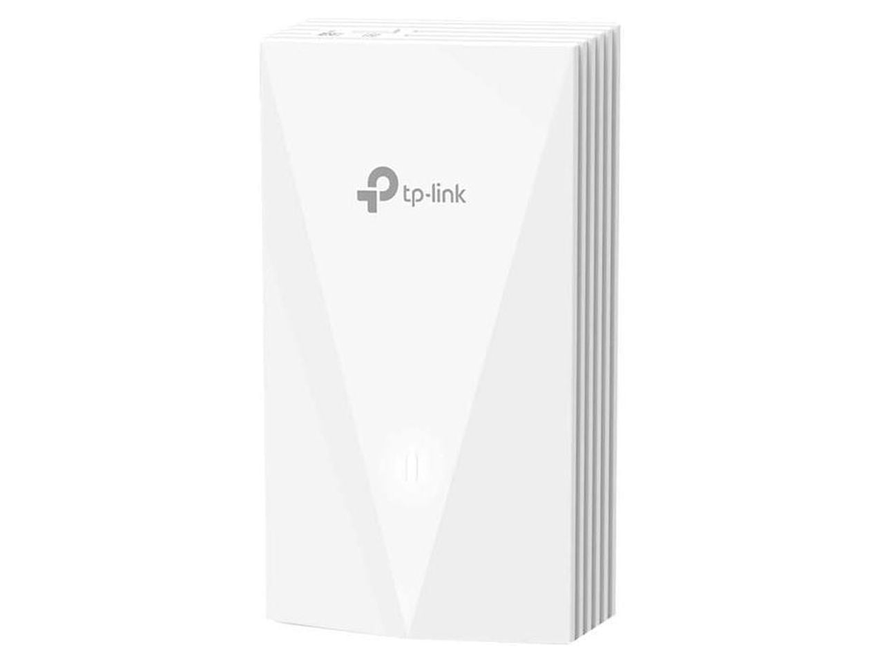 TP-Link Deco AX3000 PoE Mesh WiFi(Deco X50-PoE), Ceiling TP-Link Deco AX3000 PoE Mesh WiFi(Deco X50-PoE), Ceiling