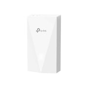 TP-Link EAP655-WALL Dual Band WiFi6 574 Mbit/s Wireless Access Point Outdoor