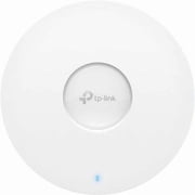TP-Link EAP670 Dual Band IEEE 802.11 a/b/g/n/ac/ax 5.27 Gbit/s Wireless Access Point