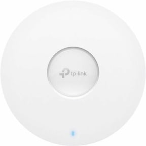 TP-Link EAP670 Dual Band IEEE 802.11 a/b/g/n/ac/ax 5.27 Gbit/s Wireless Access Point