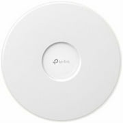 TP-Link EAP783 BE22000 Ceiling Mount Tri-Band Wi-Fi 7 Access Point