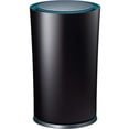 thumbnail image 1 of Restored Google WiFi Router by TP-Link - OnHub AC1900 (Refurbished), 1 of 1