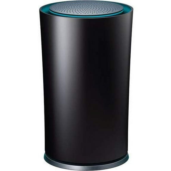 Restored Google WiFi Router by TP-Link - OnHub AC1900 (Refurbished)