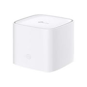 TP-Link HX220 Wi-Fi 6 IEEE 802.11ax Ethernet Wireless Router - Dual Band - 2.40 GHz ISM Band - 5 GHz UNII Band - 225 MB/s Wireless Speed - 2 x Network Port - 1 x Broadband Port - Gigabit Ethernet -...