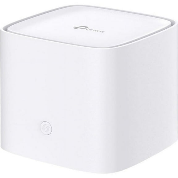 TP-Link Ax3000 Whole Home Mesh Wi-Fi Router