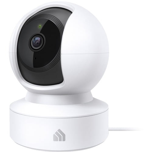 TP-Link Kasa Spot KC410S: Wireless Indoor Camera Bahrain Ubuy