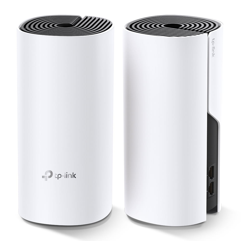 Tp-link Deco Mesh Wifi System