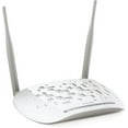 thumbnail image 1 of TP-Link N300 ADSL2+ Wireless Wi-Fi Modem Router TD-W8961ND, 1 of 2