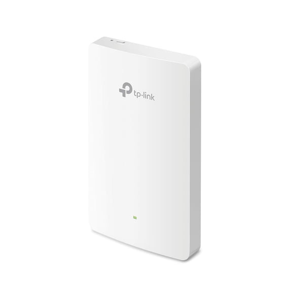 TP-Link Omada AC1200 IEEE 802.11ac Wireless Access Point EAP235WALL