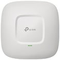 thumbnail image 1 of TP-Link Omada EAP245 - Wireless access point - Wi-Fi - Dual Band, 1 of 5