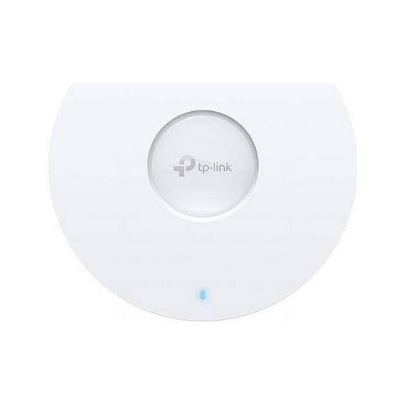 TP-Link EAP610 Omada Business WiFi 6 AX1800 Wireless Gigabit Access Point