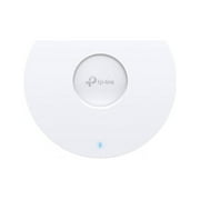 TP-Link Omada EAP610 Dual Band 802.11ax 1.73 Gbit/s Wireless Access Point - Indoor