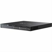 AX5400 Ceiling Mount AP