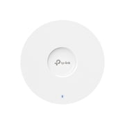 TP-Link Omada EAP683 UR AX6000 Ceiling Mount WiFi 6 Access Point