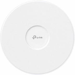 TP-Link Omada EAP773 Tri Band Wireless Access Point