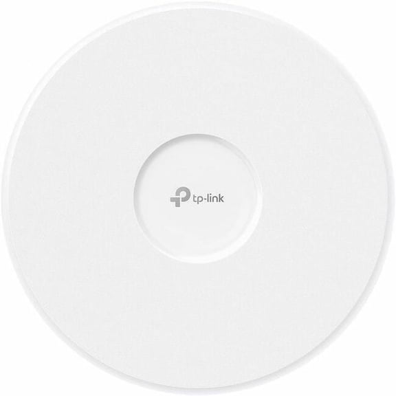 TP-Link Omada EAP773 Tri Band Wireless Access Point