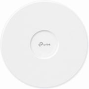 TP-Link Omada EAP773 Tri Band Wireless Access Point