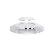 TP-Link Omada EAP773 Tri Band Wireless Access Point