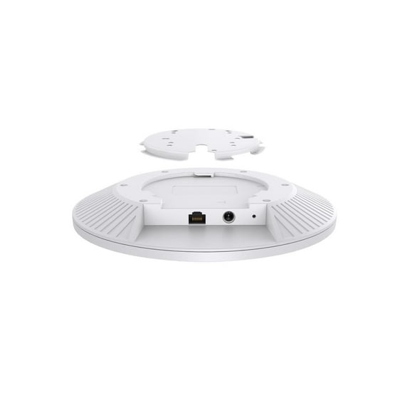 TP-Link Omada EAP773 Tri Band Wireless Access Point