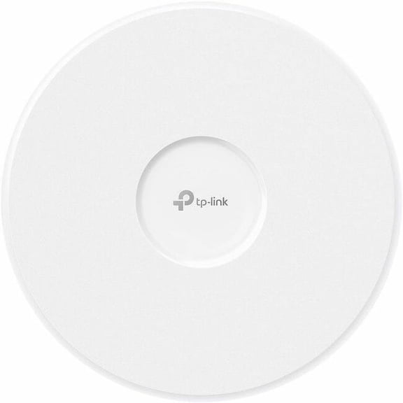 TP-Link Omada EAP773 Tri Band Wireless Access Point